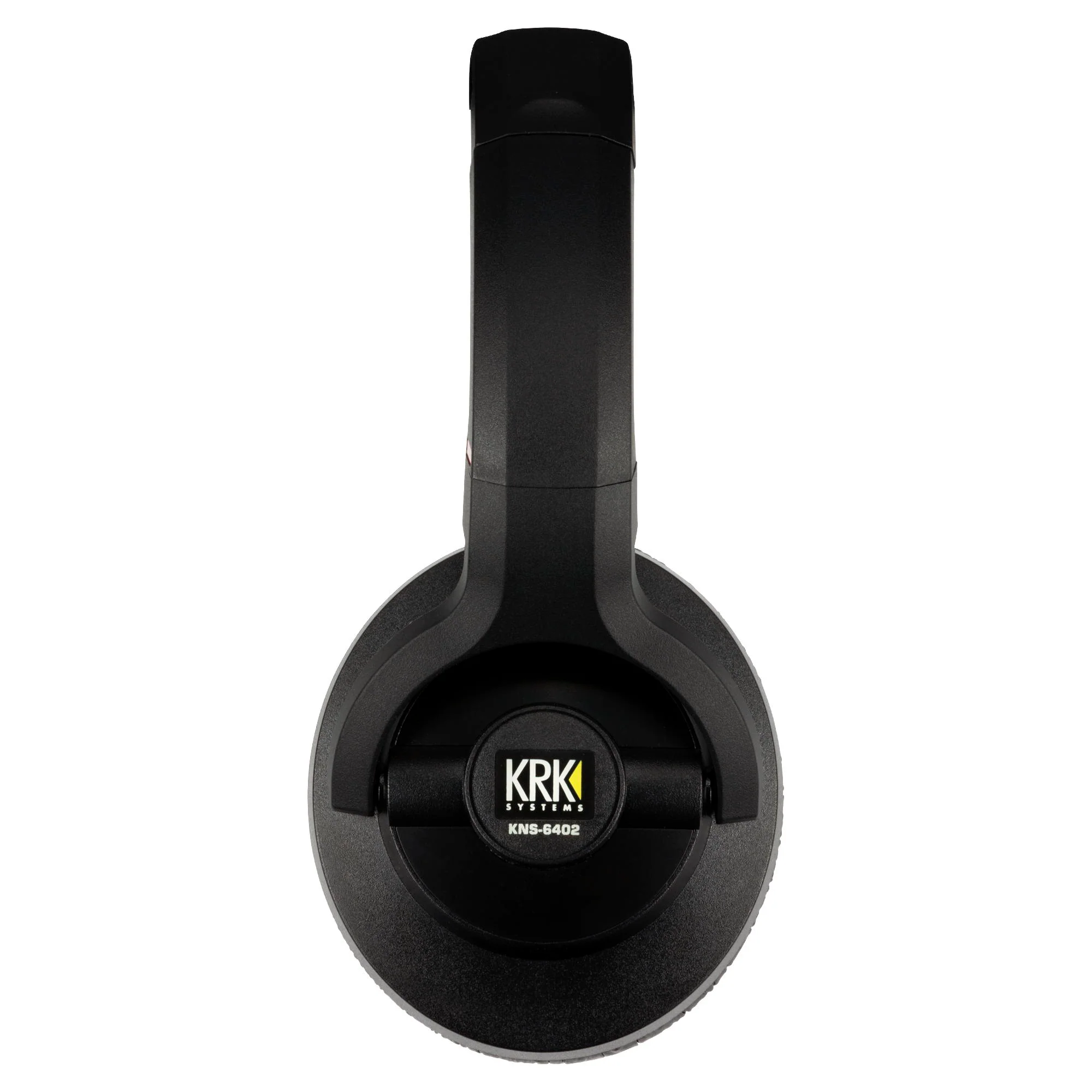 KNS-6402 Studio Headphones