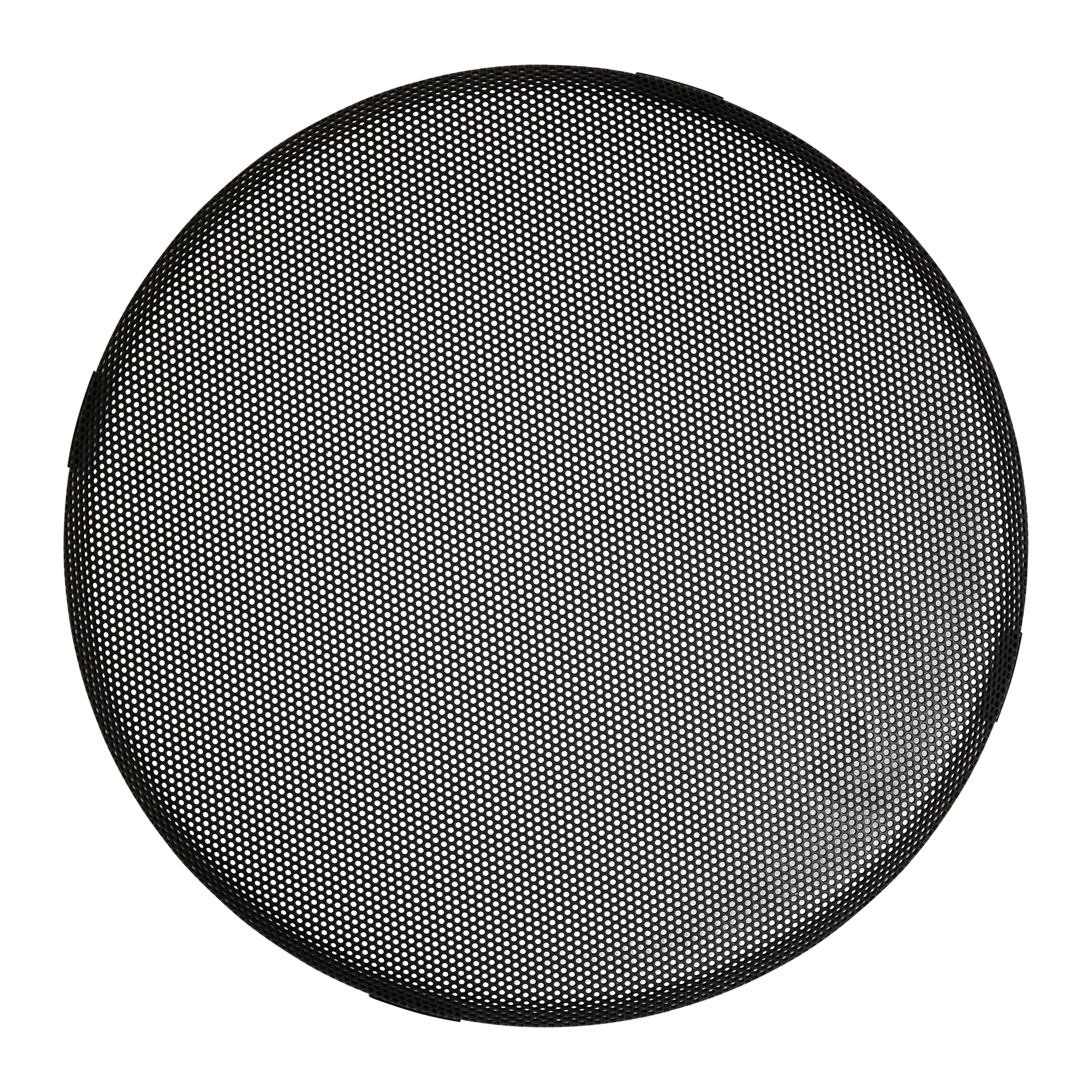 S10.4 Grille with Gasket